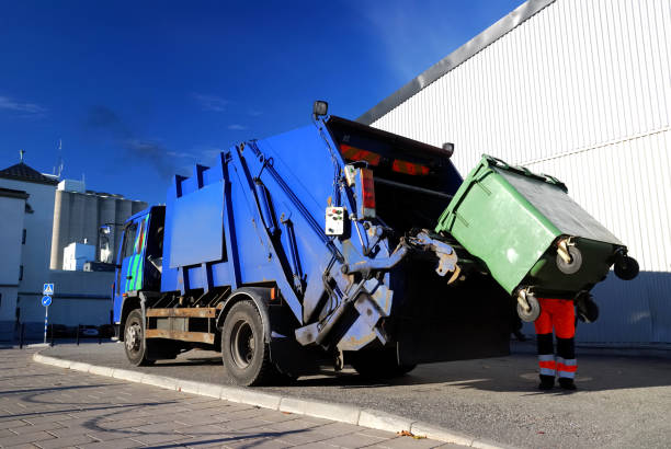 Best Retail Junk Removal  in Southeast Arcadia, FL